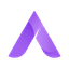 Akila Systems