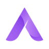 Akila Systems